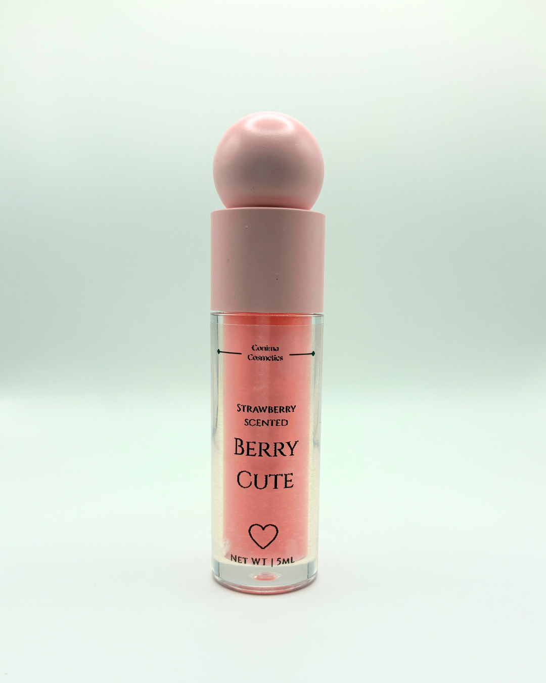 Berry Cute - Lipgloss