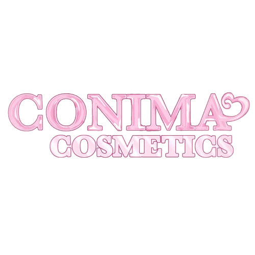 Conima.Cosmetics
