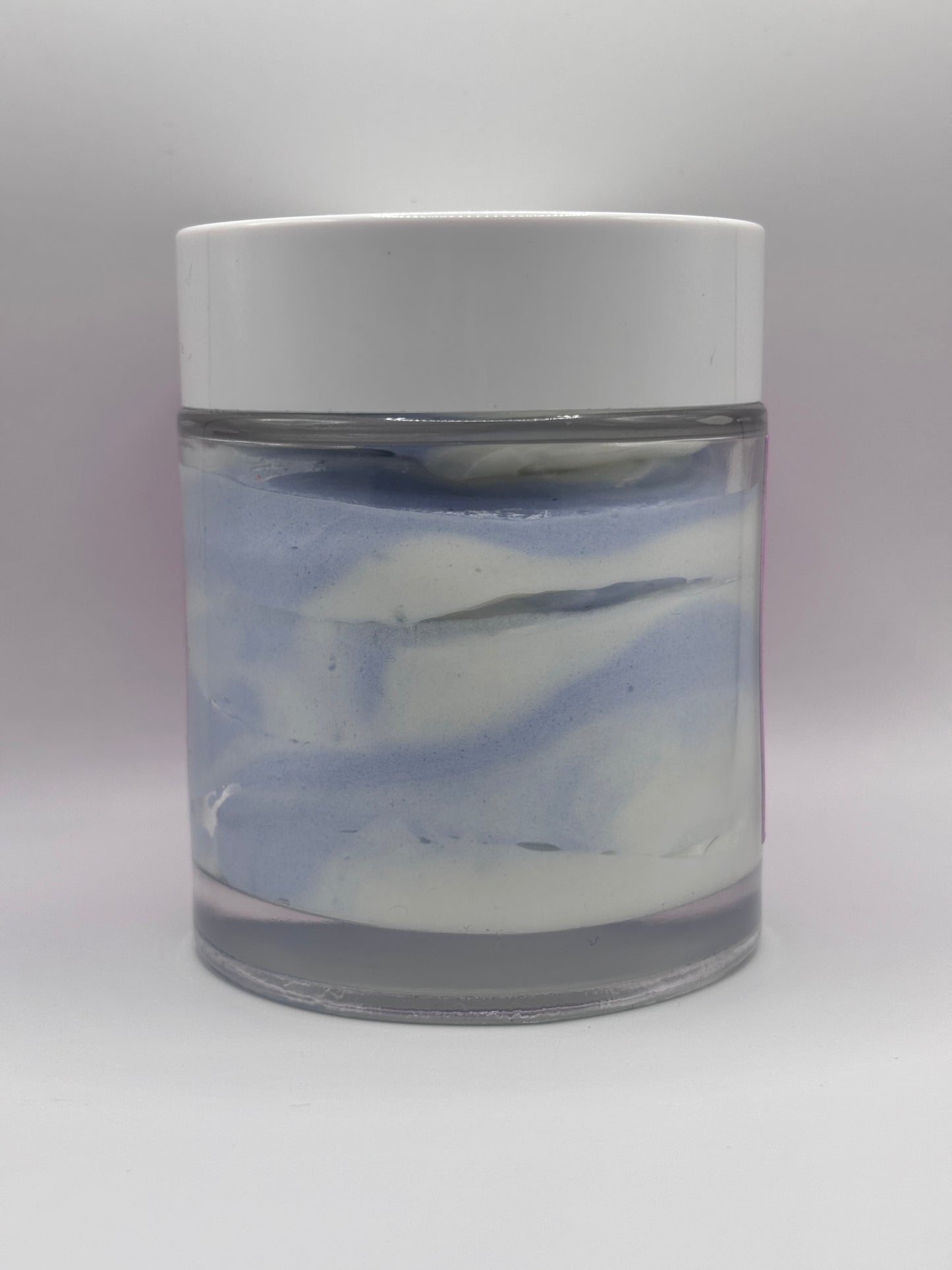 Blue Ember - Whipped Body Butter